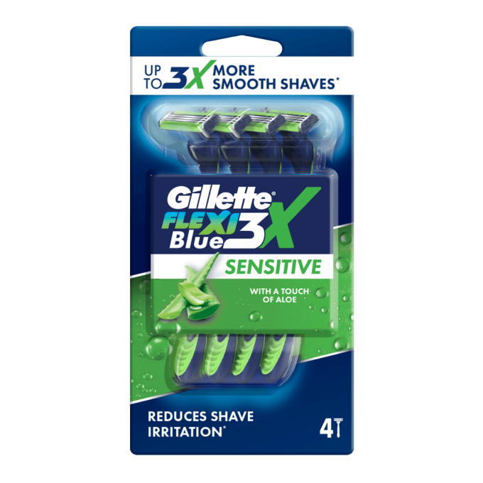 Omachi potato noodles with beef stew